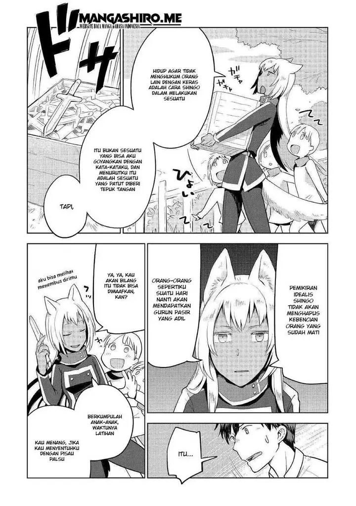 image-komik-jui-san-no-oshigoto-in-isekai-chapter-35-11/25