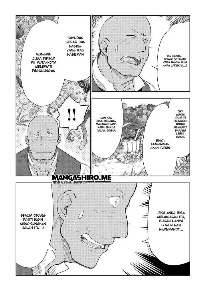 image-komik-jui-san-no-oshigoto-in-isekai-chapter-36-6/24