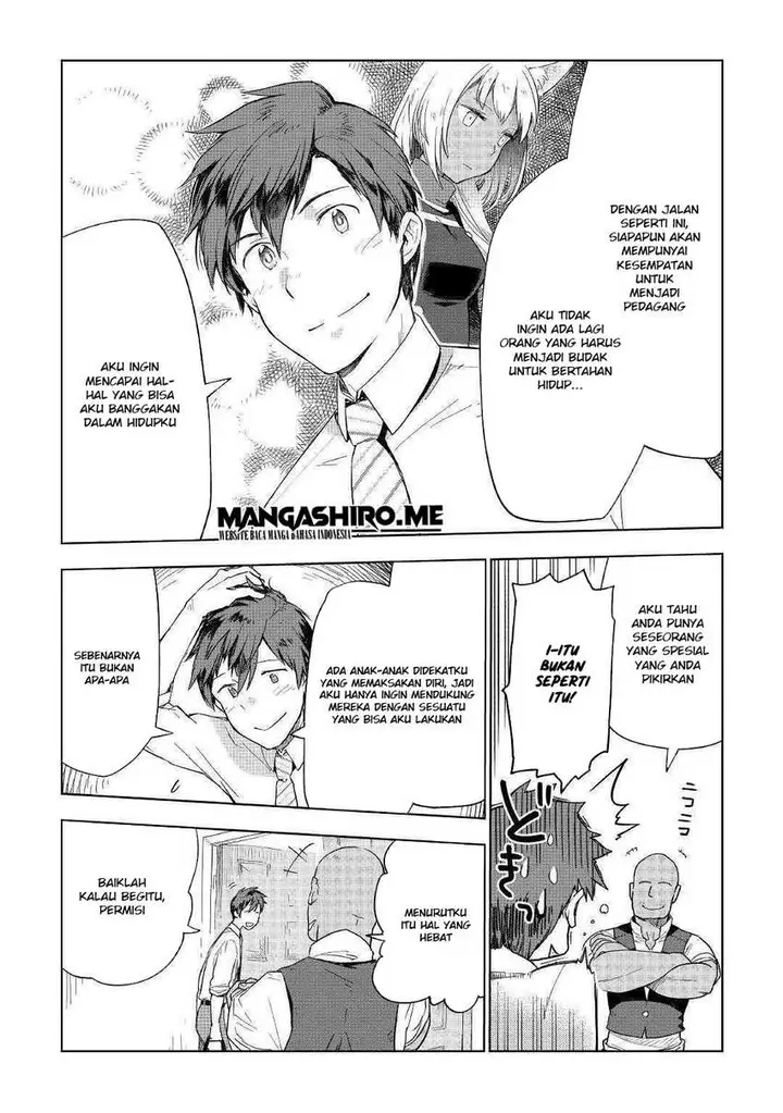 image-komik-jui-san-no-oshigoto-in-isekai-chapter-36-7/24