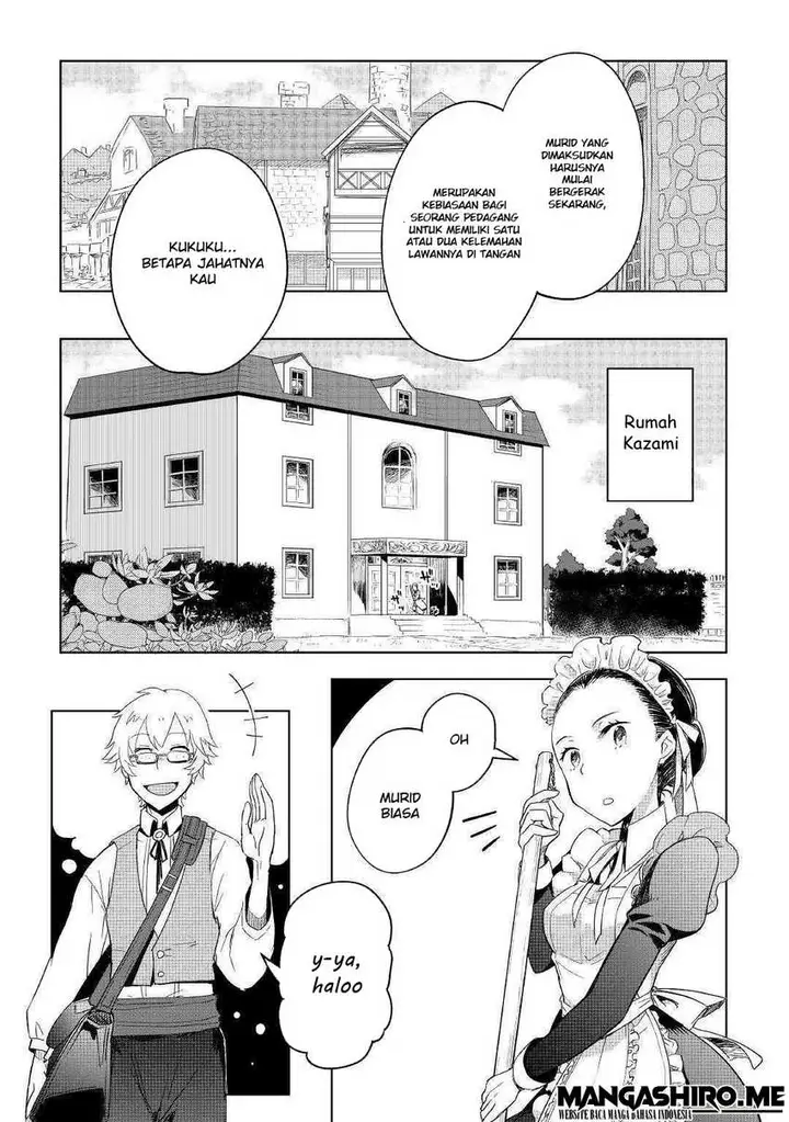 image-komik-jui-san-no-oshigoto-in-isekai-chapter-36-10/24
