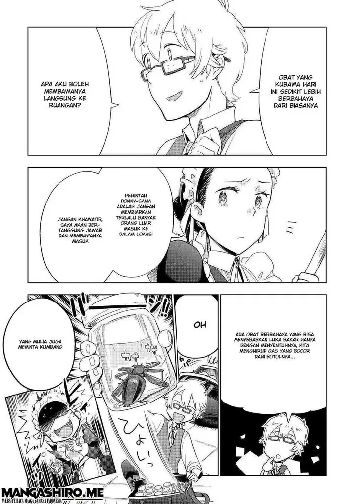 image-komik-jui-san-no-oshigoto-in-isekai-chapter-36-11/24