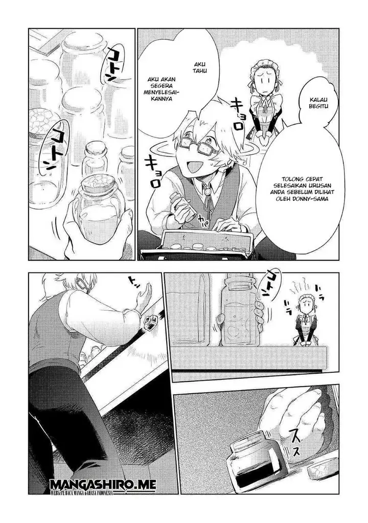 image-komik-jui-san-no-oshigoto-in-isekai-chapter-36-13/24