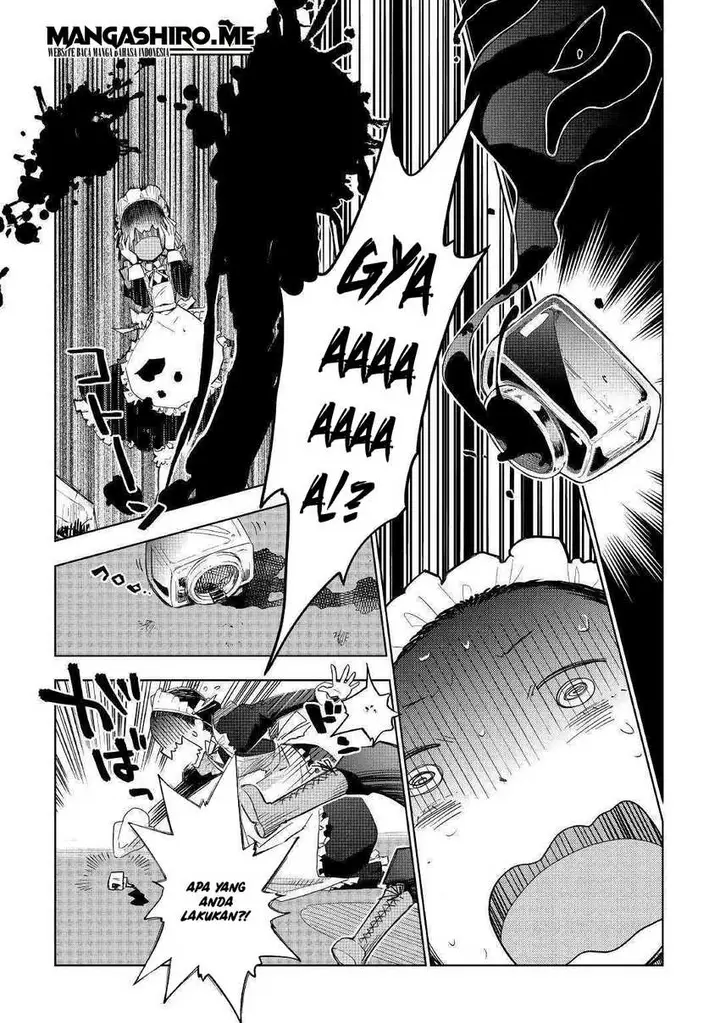 image-komik-jui-san-no-oshigoto-in-isekai-chapter-36-14/24