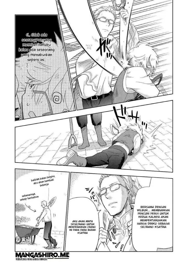 image-komik-jui-san-no-oshigoto-in-isekai-chapter-36-17/24