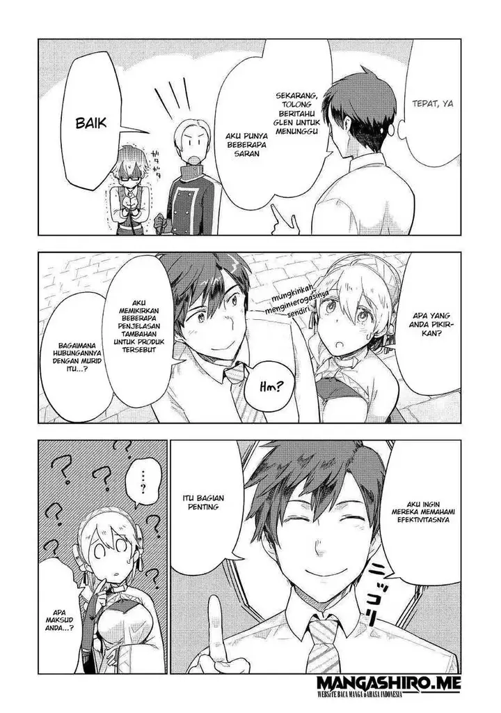 image-komik-jui-san-no-oshigoto-in-isekai-chapter-36-20/24