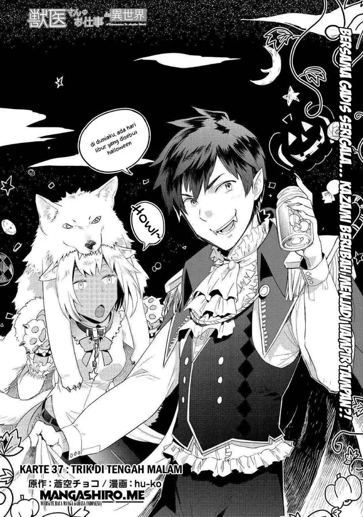 image-komik-jui-san-no-oshigoto-in-isekai-chapter-37-1/28