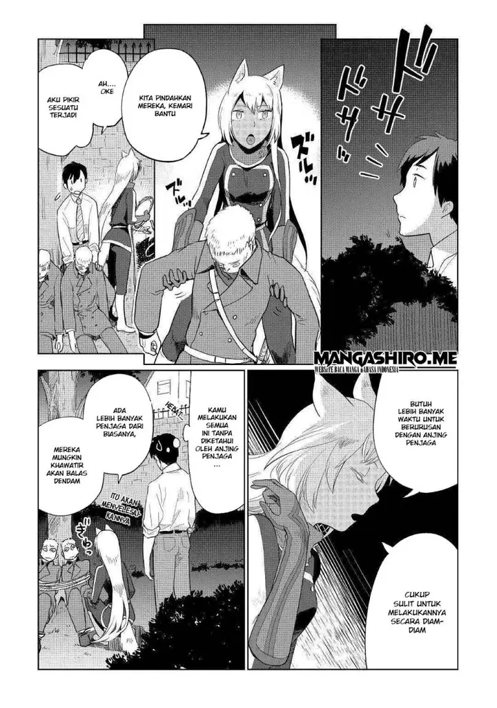 image-komik-jui-san-no-oshigoto-in-isekai-chapter-37-5/28