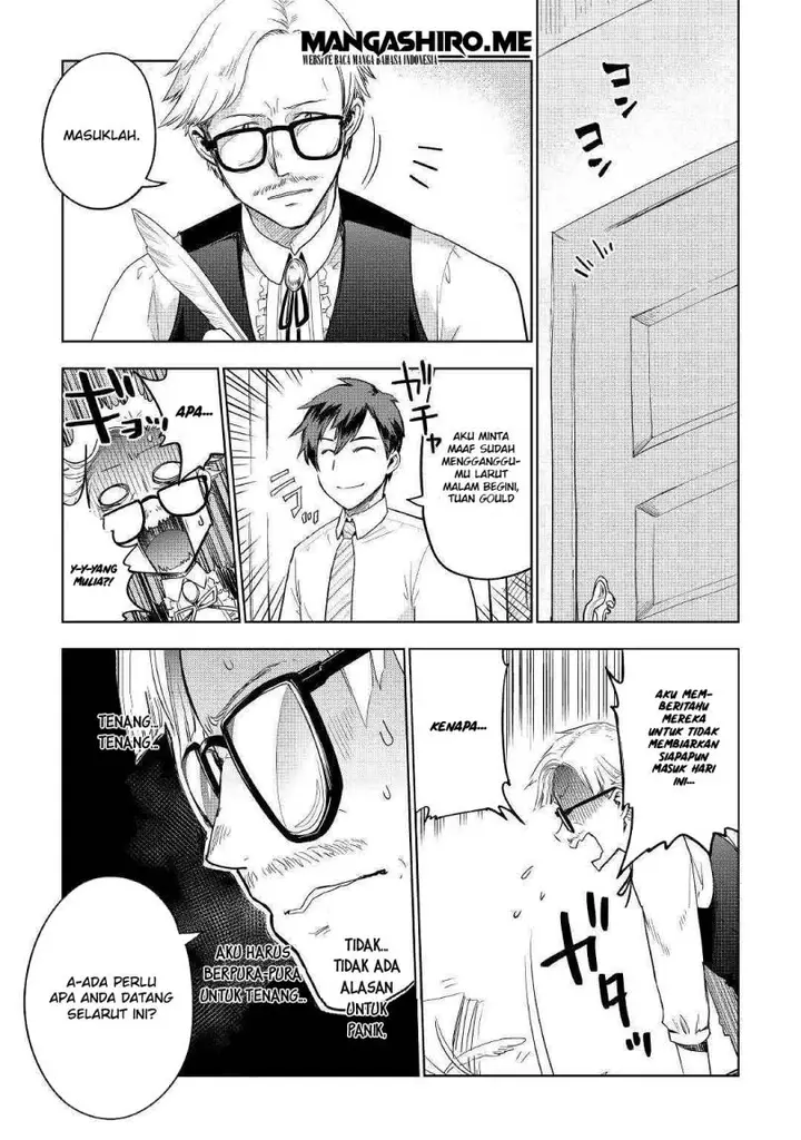 image-komik-jui-san-no-oshigoto-in-isekai-chapter-37-7/28