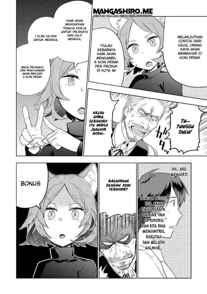 image-komik-jui-san-no-oshigoto-in-isekai-chapter-37-22/28