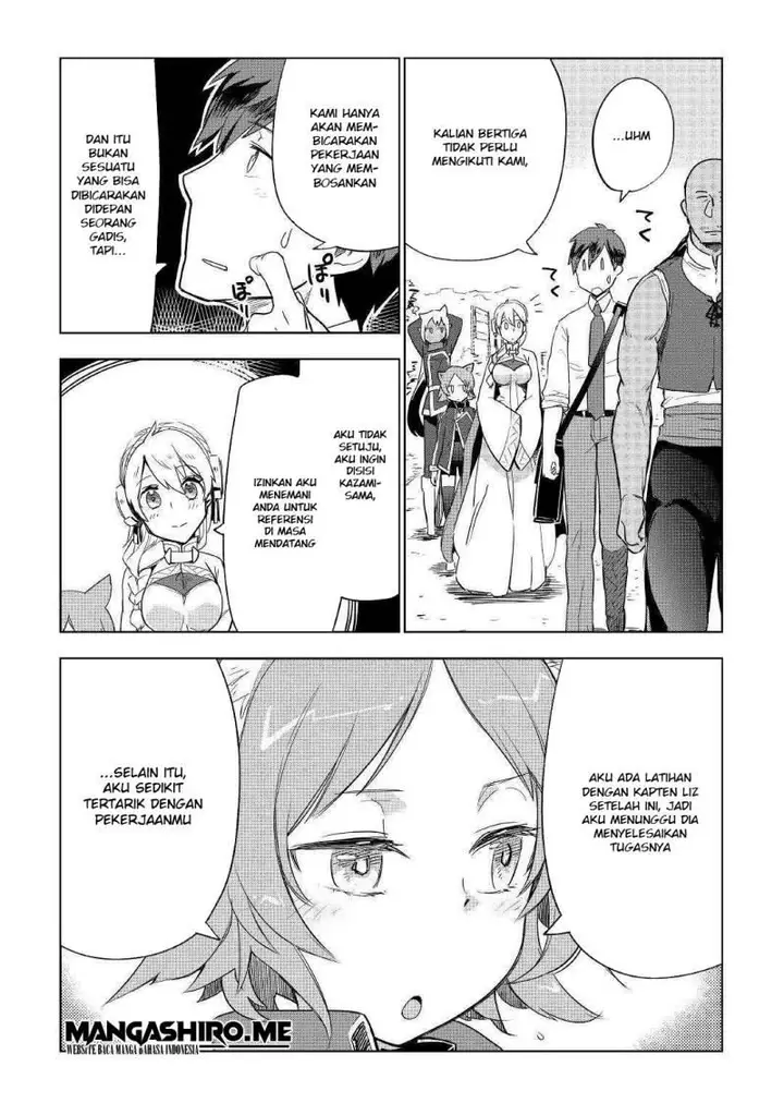 image-komik-jui-san-no-oshigoto-in-isekai-chapter-38-2/25