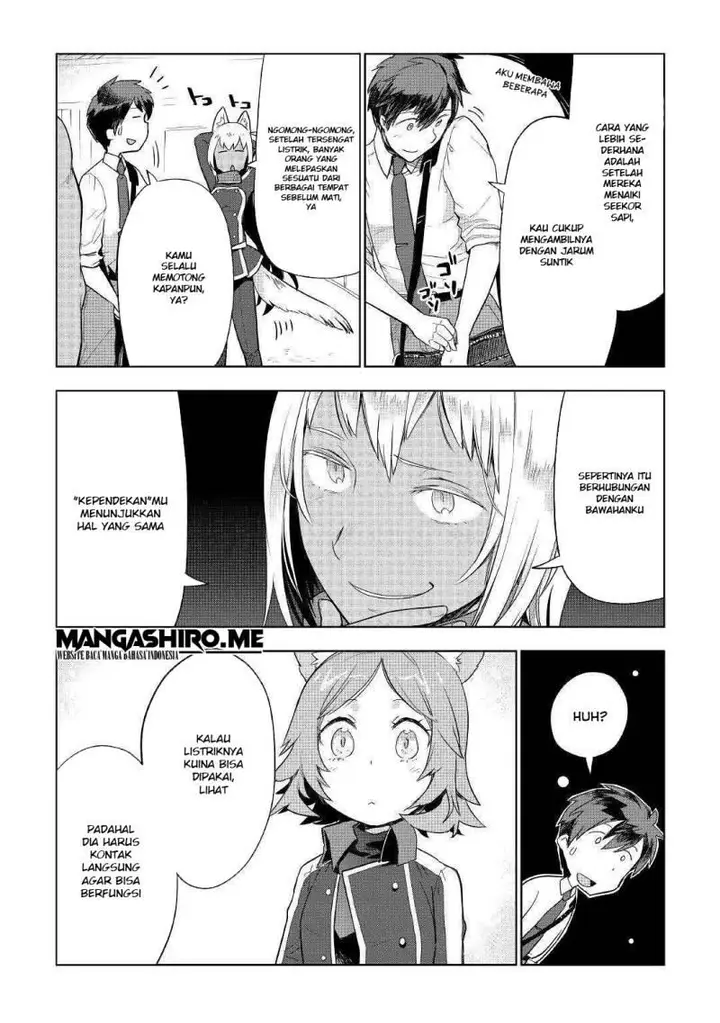 image-komik-jui-san-no-oshigoto-in-isekai-chapter-38-9/25