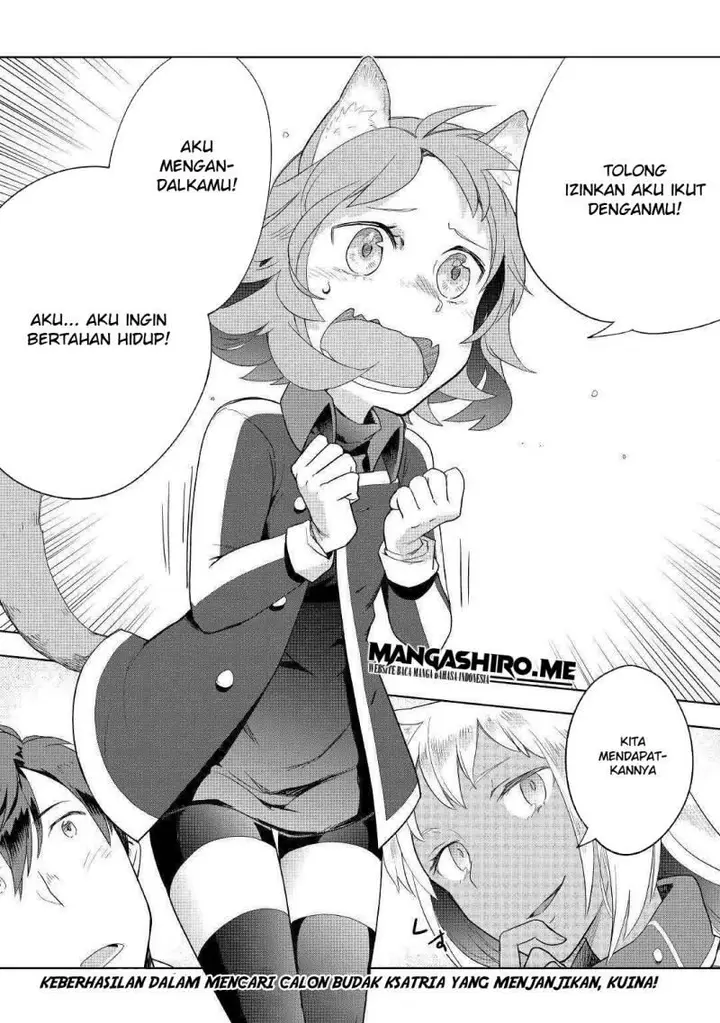 image-komik-jui-san-no-oshigoto-in-isekai-chapter-38-24/25
