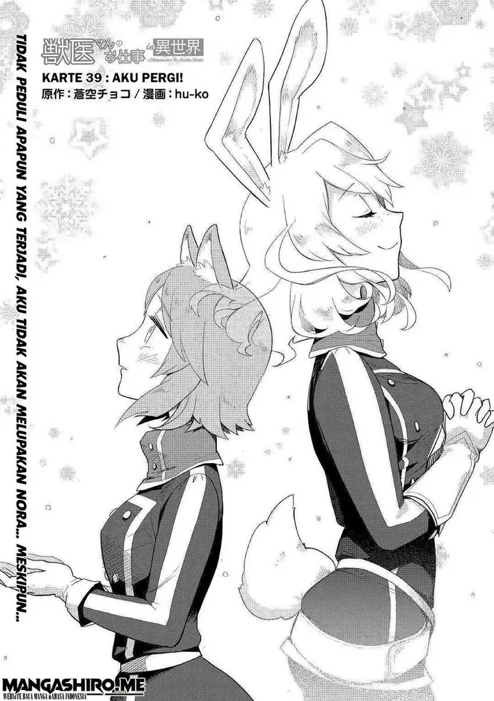 image-komik-jui-san-no-oshigoto-in-isekai-chapter-39-1/27