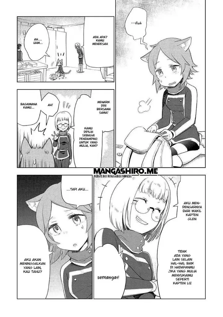 image-komik-jui-san-no-oshigoto-in-isekai-chapter-39-2/27
