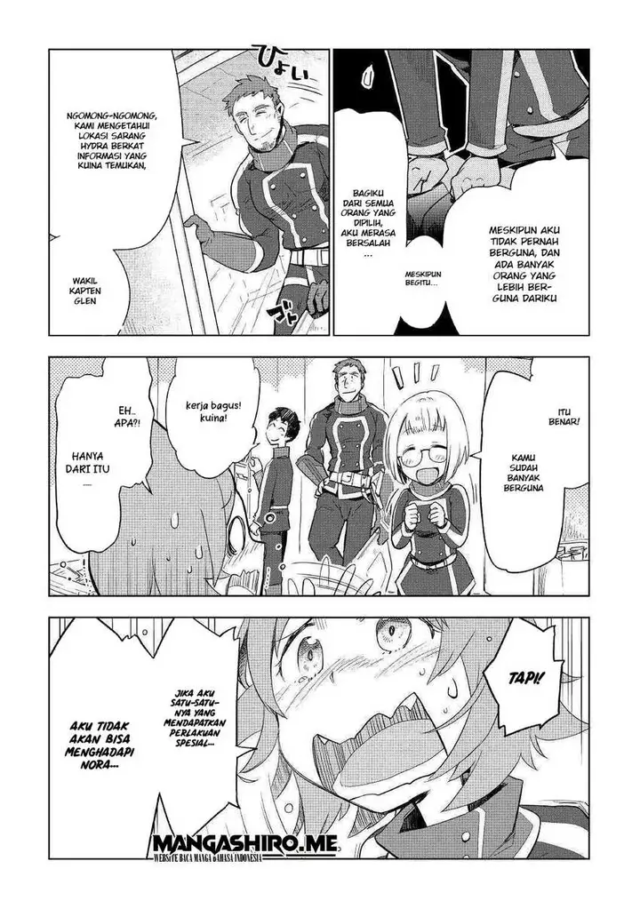 image-komik-jui-san-no-oshigoto-in-isekai-chapter-39-3/27