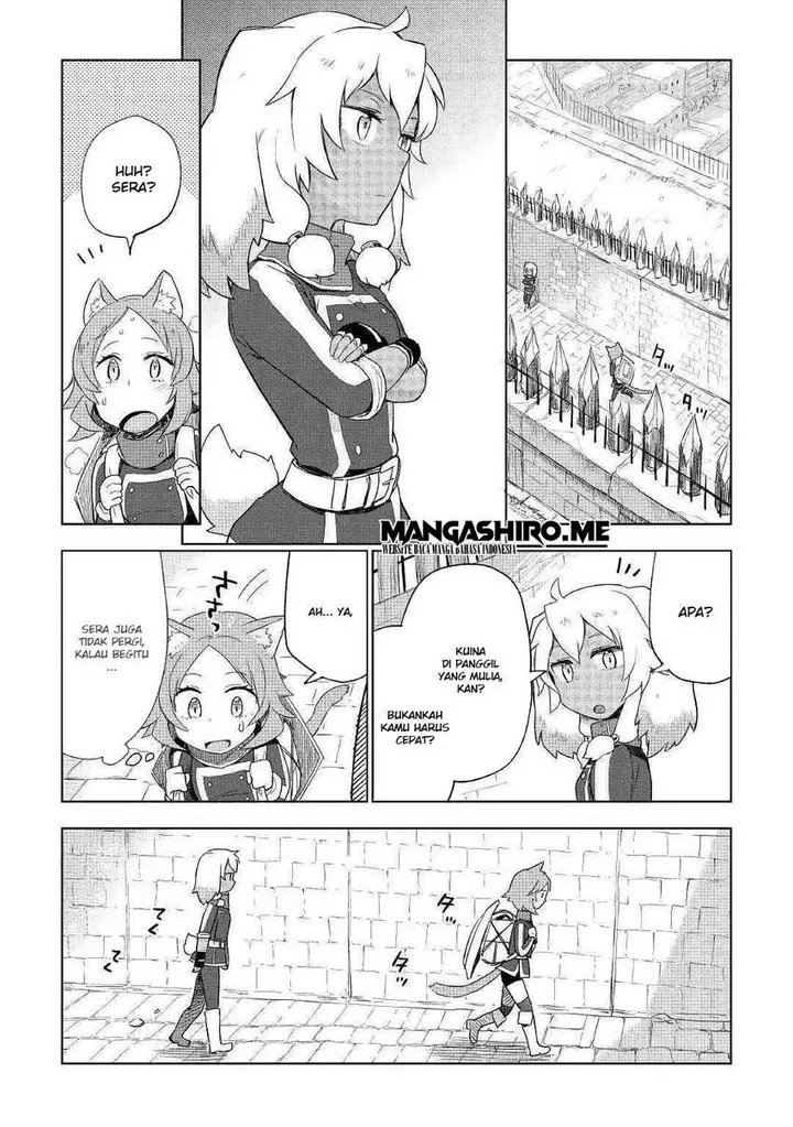 image-komik-jui-san-no-oshigoto-in-isekai-chapter-39-7/27