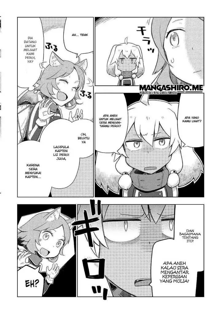 image-komik-jui-san-no-oshigoto-in-isekai-chapter-39-8/27