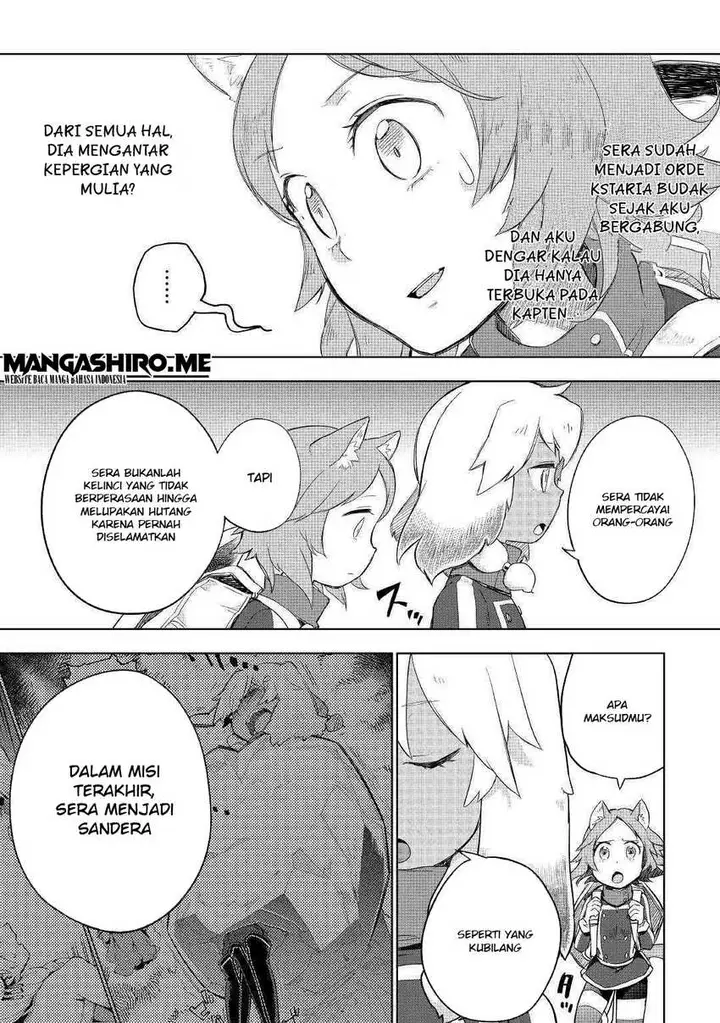 image-komik-jui-san-no-oshigoto-in-isekai-chapter-39-9/27