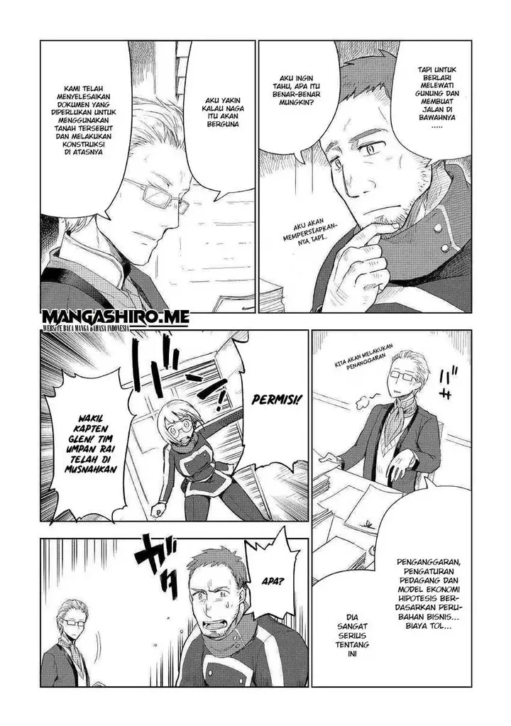 image-komik-jui-san-no-oshigoto-in-isekai-chapter-39-24/27