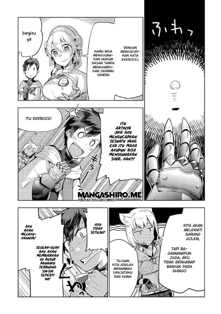 image-komik-jui-san-no-oshigoto-in-isekai-chapter-40-4/24