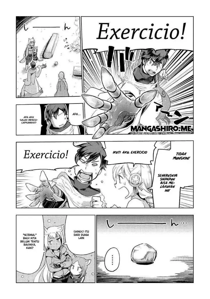 image-komik-jui-san-no-oshigoto-in-isekai-chapter-40-5/24