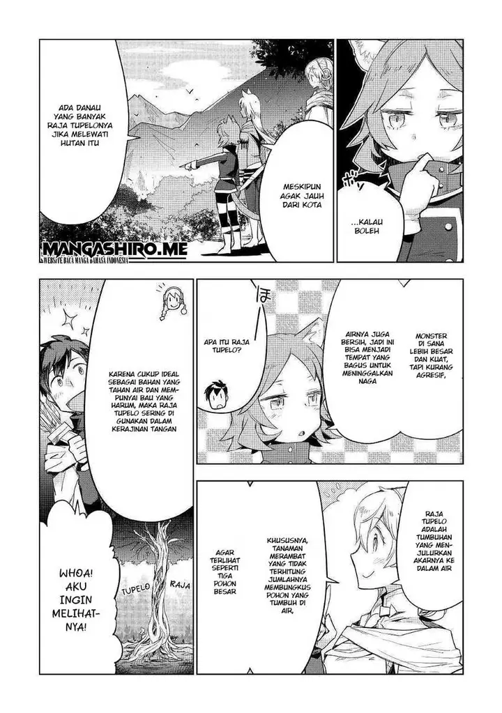 image-komik-jui-san-no-oshigoto-in-isekai-chapter-40-16/24