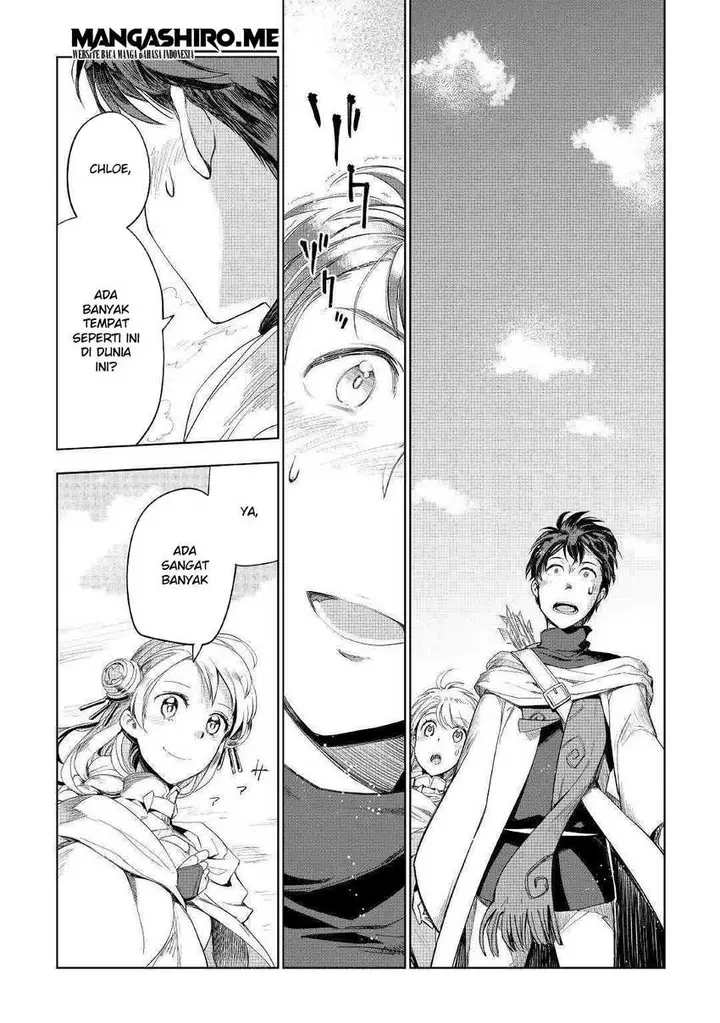 image-komik-jui-san-no-oshigoto-in-isekai-chapter-40-21/24