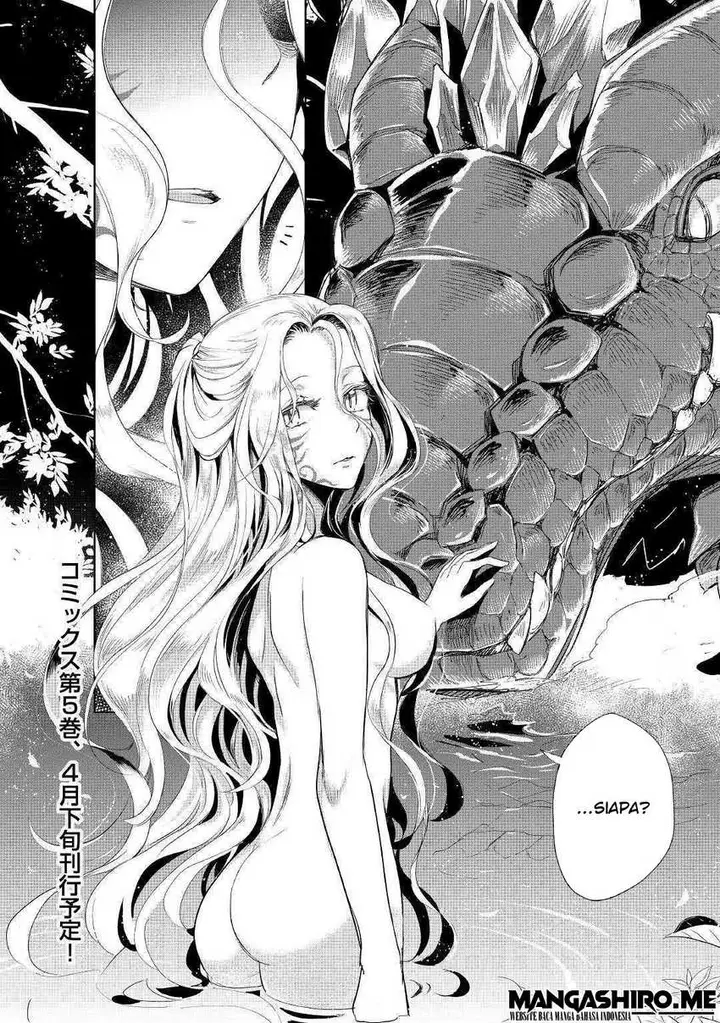 image-komik-jui-san-no-oshigoto-in-isekai-chapter-40-23/24
