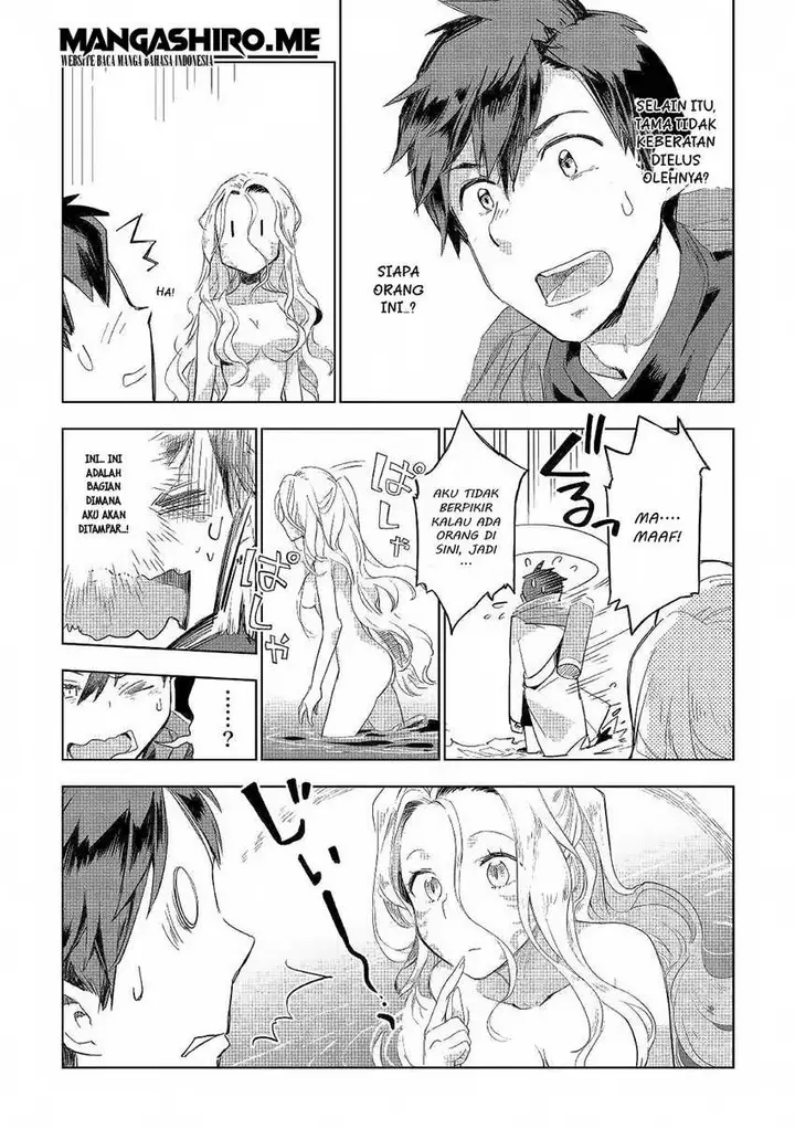 image-komik-jui-san-no-oshigoto-in-isekai-chapter-41-5/28