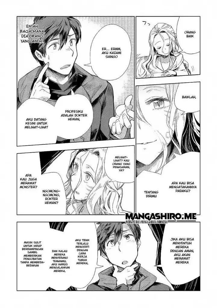 image-komik-jui-san-no-oshigoto-in-isekai-chapter-41-7/28