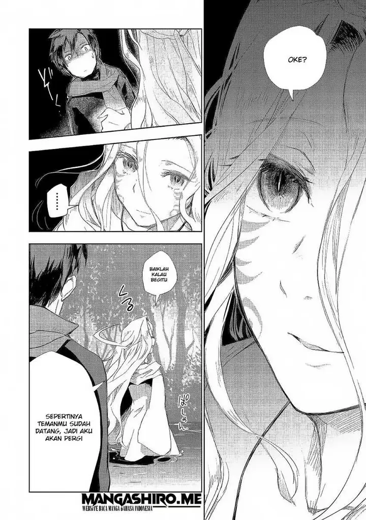 image-komik-jui-san-no-oshigoto-in-isekai-chapter-41-14/28