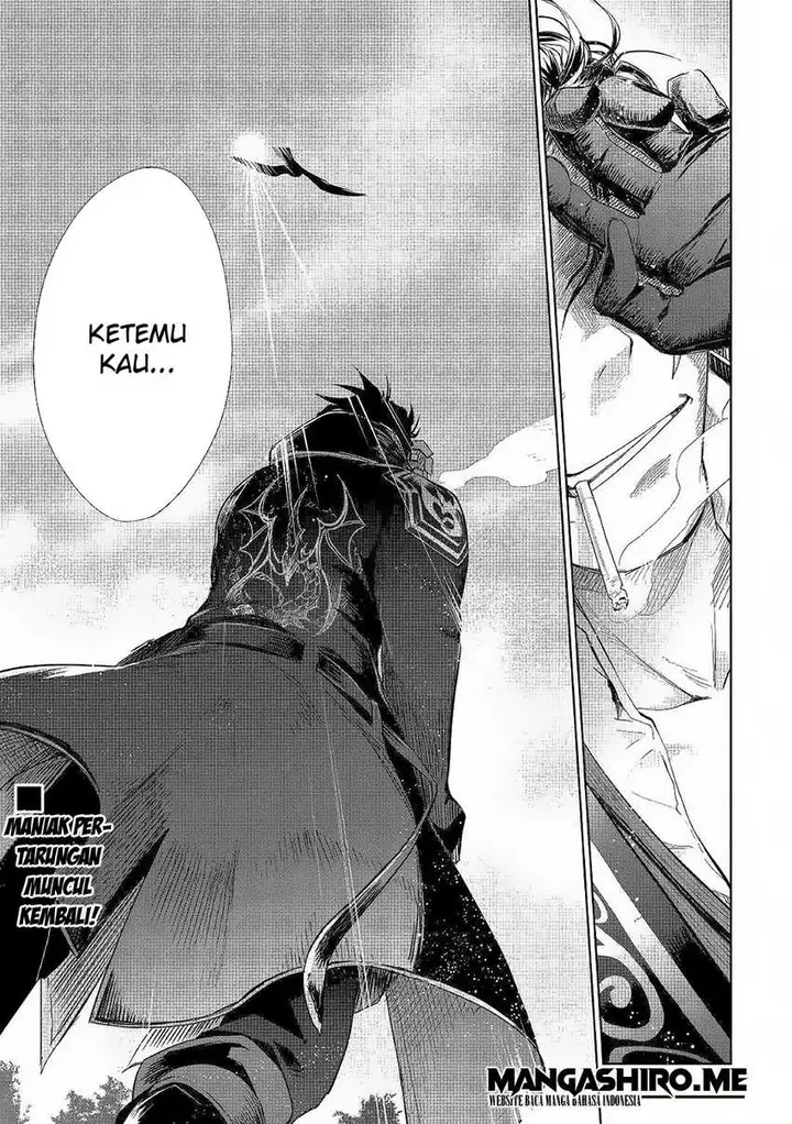 image-komik-jui-san-no-oshigoto-in-isekai-chapter-41-27/28