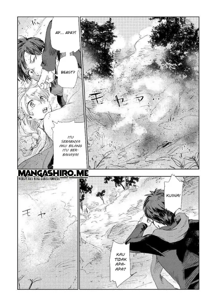 image-komik-jui-san-no-oshigoto-in-isekai-chapter-42-5/27