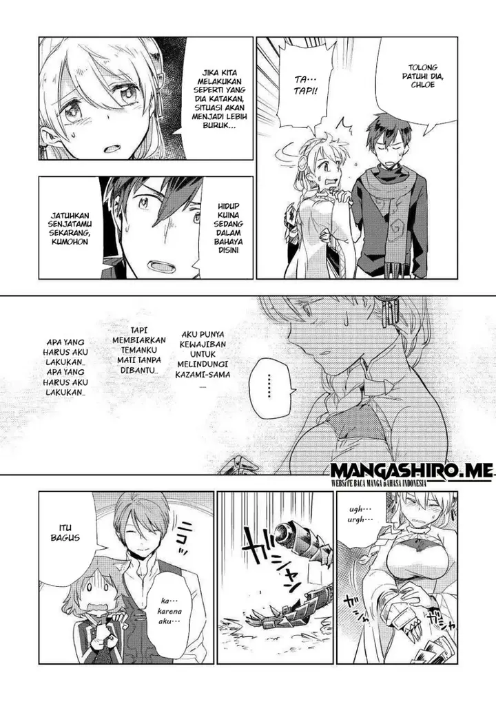 image-komik-jui-san-no-oshigoto-in-isekai-chapter-42-10/27