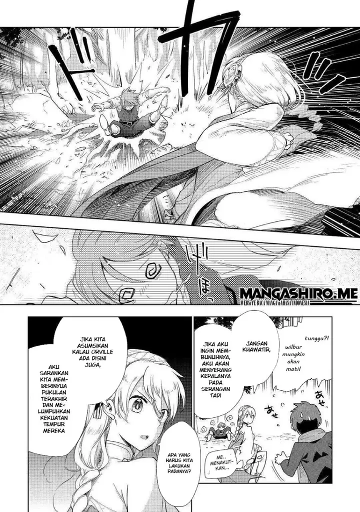 image-komik-jui-san-no-oshigoto-in-isekai-chapter-42-19/27