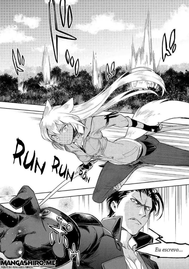 image-komik-jui-san-no-oshigoto-in-isekai-chapter-43-2/25
