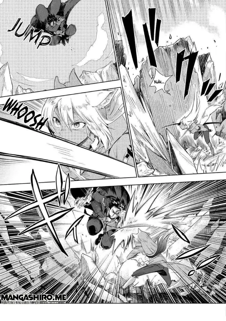 image-komik-jui-san-no-oshigoto-in-isekai-chapter-43-3/25