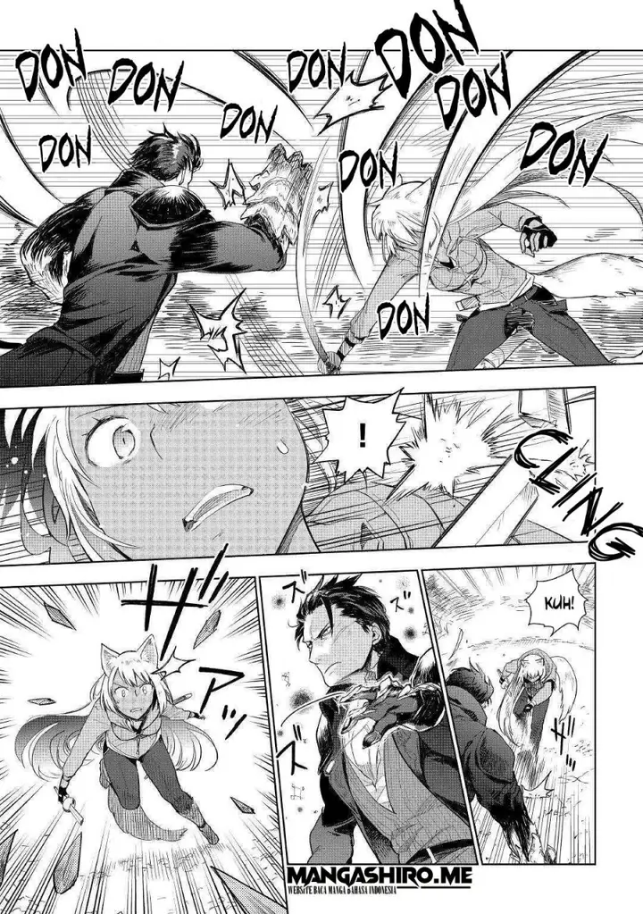 image-komik-jui-san-no-oshigoto-in-isekai-chapter-43-4/25