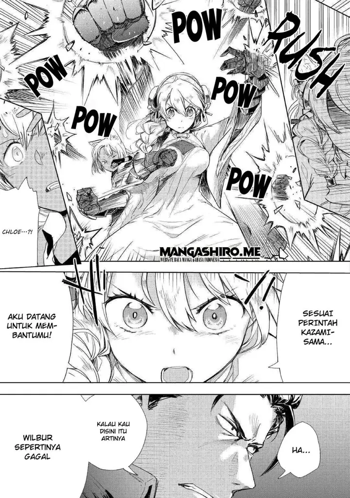 image-komik-jui-san-no-oshigoto-in-isekai-chapter-43-5/25