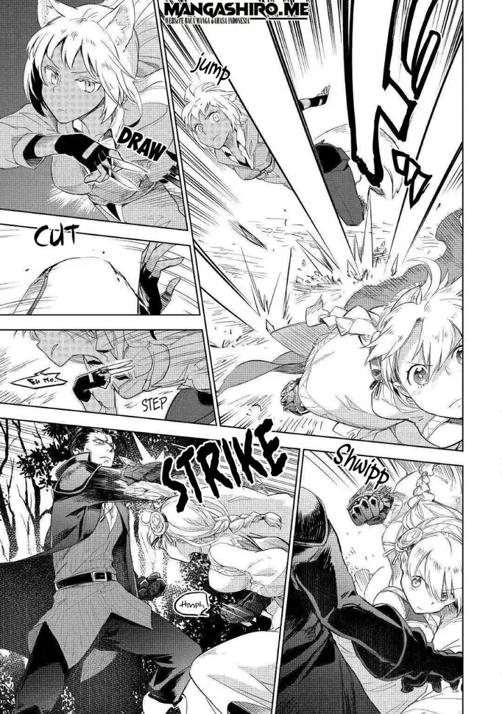 image-komik-jui-san-no-oshigoto-in-isekai-chapter-43-7/25