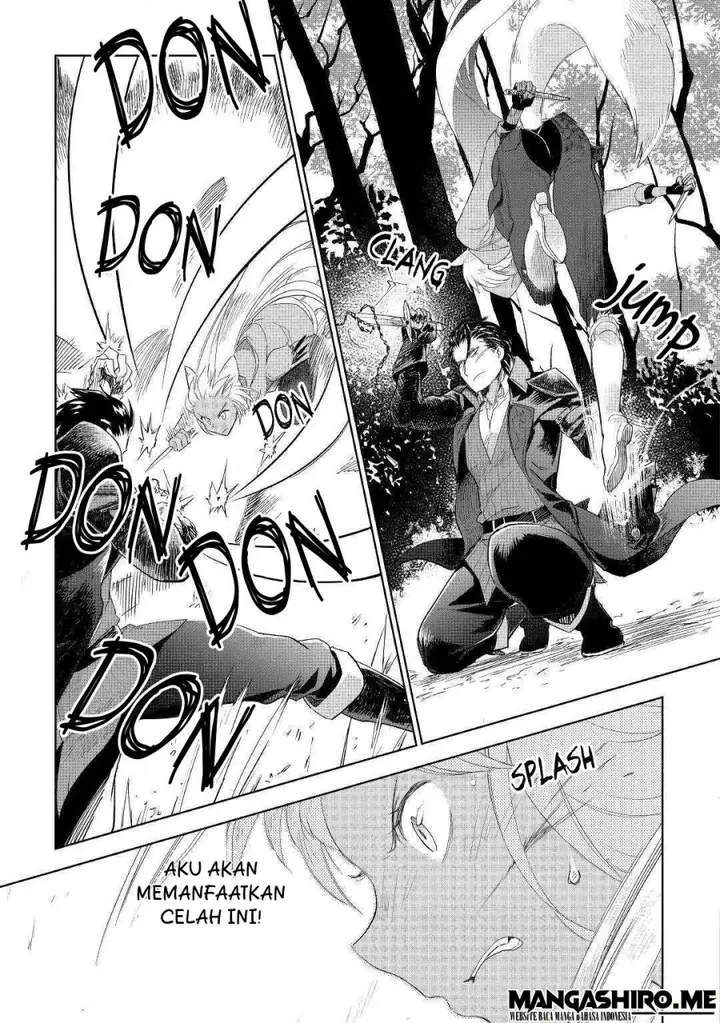 image-komik-jui-san-no-oshigoto-in-isekai-chapter-43-11/25