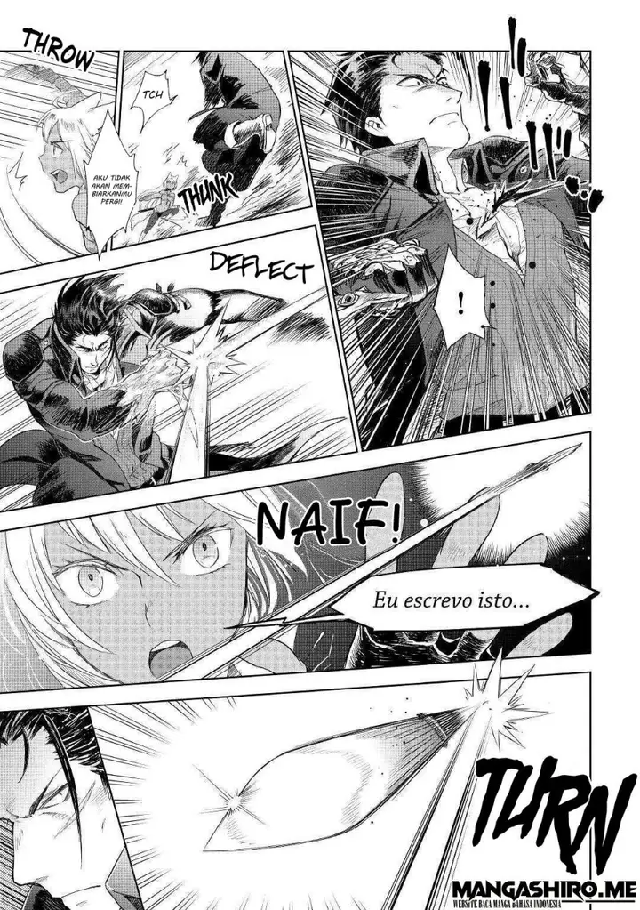 image-komik-jui-san-no-oshigoto-in-isekai-chapter-43-12/25