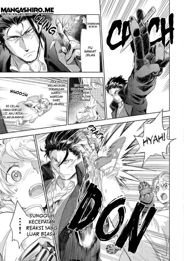 image-komik-jui-san-no-oshigoto-in-isekai-chapter-43-13/25