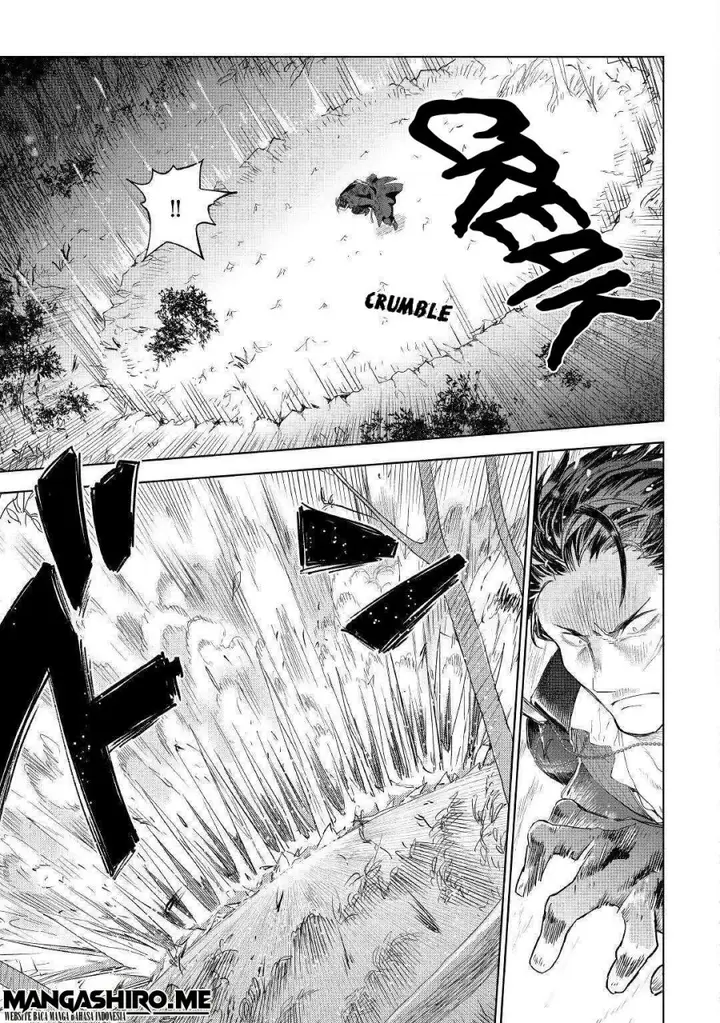 image-komik-jui-san-no-oshigoto-in-isekai-chapter-43-15/25