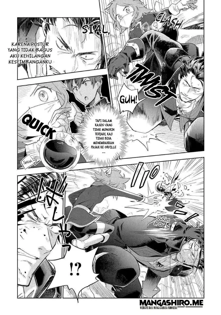 image-komik-jui-san-no-oshigoto-in-isekai-chapter-43-22/25