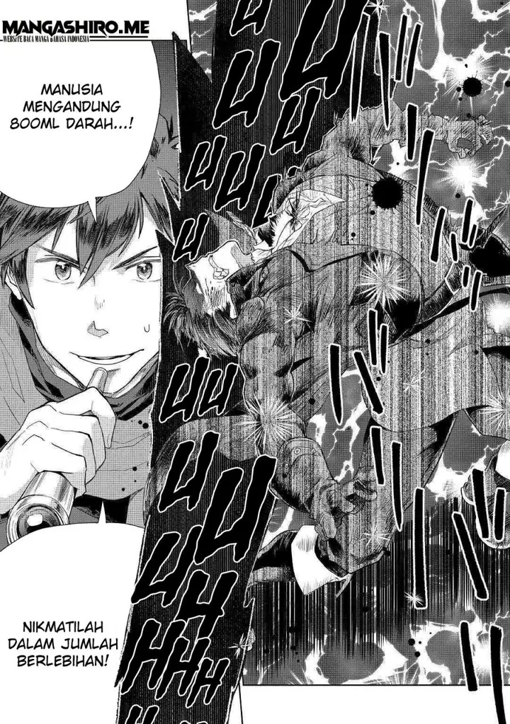 image-komik-jui-san-no-oshigoto-in-isekai-chapter-43-24/25