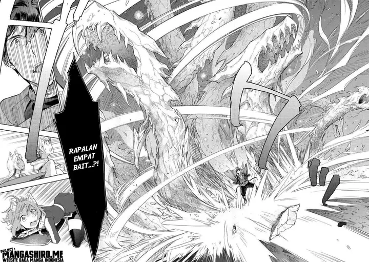 image-komik-jui-san-no-oshigoto-in-isekai-chapter-44-11/18