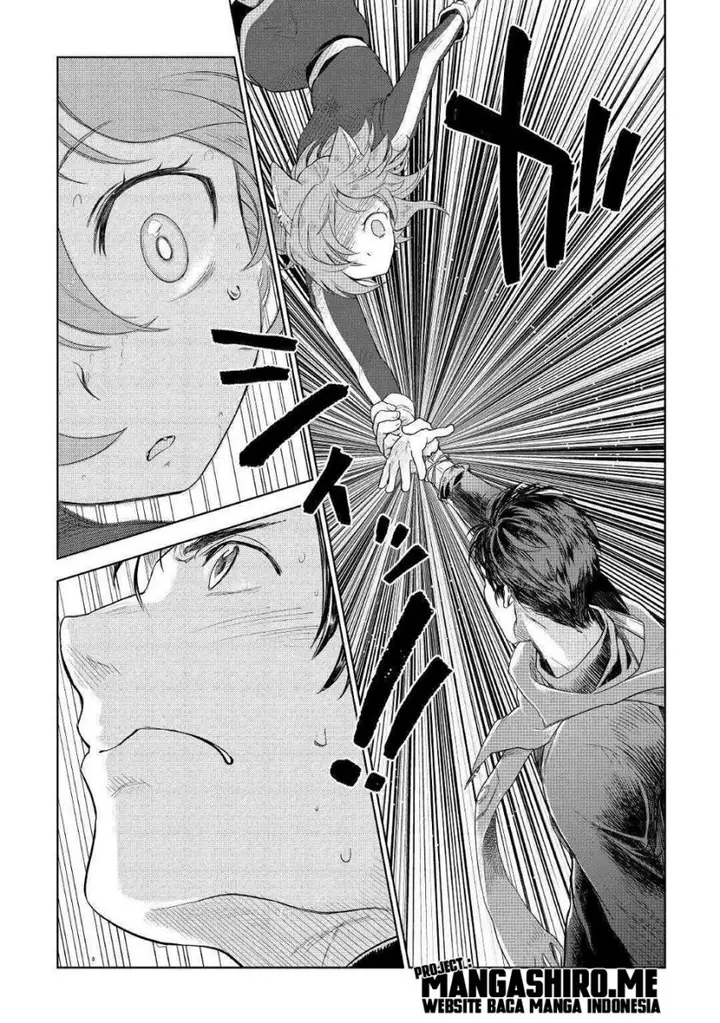 image-komik-jui-san-no-oshigoto-in-isekai-chapter-44-14/18