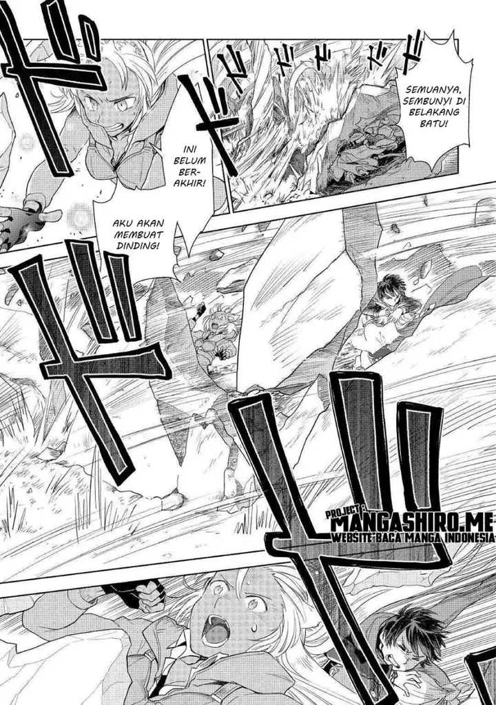 image-komik-jui-san-no-oshigoto-in-isekai-chapter-44-16/18