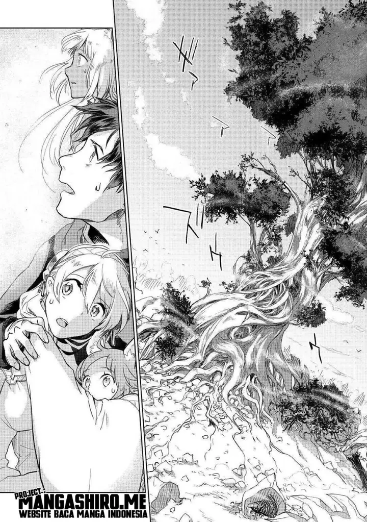 image-komik-jui-san-no-oshigoto-in-isekai-chapter-45-7/25